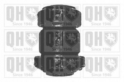 QUINTON HAZELL ems8252 -  Подвеска, рычаг независимой подвески колеса